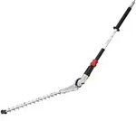 Makita Gartenmaschinen - Heckenschere Aufsatz, 535 Mm 196257-0