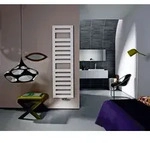 Zehnder Metropolitan Design Heizk&ouml;rper Met-080-060,
