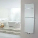 Zehnder Gmbh - Zehnder Vitalo Design Heizk&ouml;rper Vip-190-050, 1890x500 Mm,