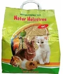 Natur Premiumspan Holzstreu Katzenstreu Kleintierstreu 10 L Hobelsp&auml;ne S&auml;gesp&auml;ne