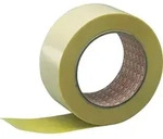 Teppichklebeband 9195 50mmx25m Farblos - 3m