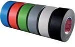Tesaband 4671 50m X 50mm, Wei&szlig; 3 Stk
