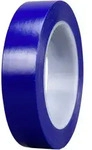 3m - Scotch 06405 06405 Isolierband Indigo (l X B) 33 M X 6 Mm 1 St.