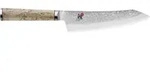 Miyabi Messer 5000mcd Rocking Santoku 18cm