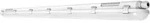 Ledvance - 4058075541146 Wasserdichter Led-bildschirm 26w 4000k Ip65 150cm