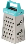 Zenker Multireibe Mini Sweet Sensation K&uuml;chenhelfer