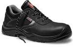 Jori Sicherheitshalbschuh Basic Compo Low S3 12111 Gr. 44