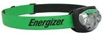 Energizer - Vision Ultra Hd Led Stirnlampe Akkubetrieben 400 Lm E301528200