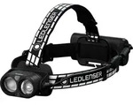 Led Lenser - Ledlenser H19r Signature-taschenlampe