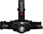 Ledlenser H7r Core Led Stirnlampe Akkubetrieben 1000 Lm 65 H 502122