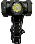 Varta Indestructible H20 Pro 4 Watt Led, 350 Lumen