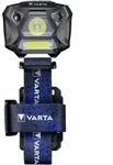 Work Flex Motion Sensor H20 Led Stirnlampe Batteriebetrieben 150 Lm 20 H 18648101421