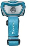 Varta - Outdoor Sports H10 Pro Led Stirnlampe Batteriebetrieben 100 Lm 35 H