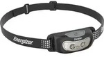 Energizer - Universal Plus Led Stirnlampe Batteriebetrieben 100 Lm 9 H E301659800