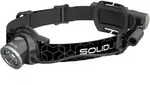 Led Taschenlampe '' Sh6r