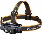 Fenix ​​- Hm70r - 100 H Bei 30 Lumen 4 H Bei 1600 Lumen Front Torch