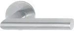 Hoppe - Dr&uuml;ckergarnitur Amsterdam E1400z/849n, 8, F69, Ts 35-45
