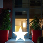 Shining Star &Oslash; 60