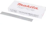 Stauchkopfnagel 1,2x15mm F-31867 5000 Pcs. - Makita