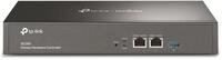 Tp-link Wlan Hardware-conroller Omada Oc300, 2x Gigabit-lan