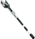 Basisger&auml;t Multitool Mt 40 Energy F - Al-ko