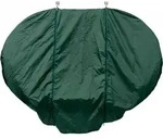 Globo Royal Cover Wetterfeste Schutzh&uuml;lle F&uuml;r Globo Royal Chair Mit...