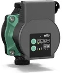 Wilo - Varios Pico Stg 30/1-8 180 4232745 Pwm Hocheffizienzpumpe F&uuml;r Solar Und
