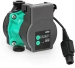 Wilo - Varios Pico Stg 15/1-8 130 4232742 Pwm Hocheffizienzpumpe F&uuml;r Solar Und