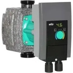 Wilo - Nassl&auml;ufer-hocheffizienzpumpe Yonos Maxo Plus 25/0,5-7 Pn 10 90w