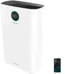 Luftreiniger Totalpure 5000 Connected - Cecotec