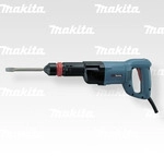 Makita - Hk0500 Leicht-meisselhammer