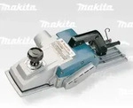 1806b Zimmermannshobel - Makita