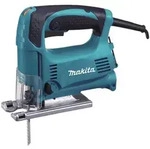 4329 Stichs&auml;ge - Makita