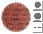 Mirka Abranet Ace Hd 150mm Grip P120, 25/pack