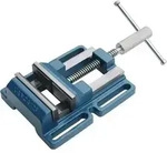 Bohrmaschinenschraubstock Backenbreite 125 Mm ( 4000830813 ) - Kanca