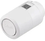 014g1115 EcoTM Elektronisches Heizk&ouml;rperthermostat Elektronisch - Danfoss