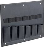 Bs Systems - Bs Werkzeugkarte 1 Lb/xlb Bss