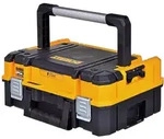 Zubeh&ouml;r - Tstak Werkzeugbox I Dwst83344-1 - Dewalt