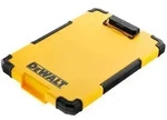 Tstak Clipboard - Dewalt