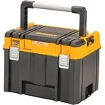 Zubeh&ouml;r - Tstak Werkzeugbox Dwst83343-1 - Dewalt