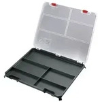 Bosch - Home And Garden 1600a019cg 1600a019cg Maschinenkoffer Pp (l X B X H) 324.00 X