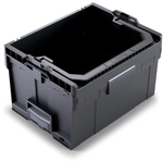 L-boxx Lt-boxx 272 Bss