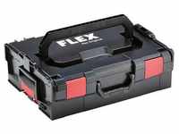 Flex Elektrowerkzeuge - Flex tk-l 136 Transportkoffer L-Boxx