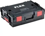 Transportkoffer L-boxx Tk-l 136 - Flex