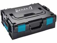 Hazet - L-Boxx 136 190L-136 ∙ 445 mm x 358 mm x 152 mm