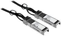 Startech.com Cisco Sfp-h10gb-cu5m Kompatibel Sfp+ 10-gigabit Ethernet (10gbe)