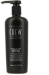 American Crew Precision Rasiergel 450 Ml