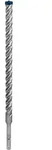 Sds Plus-7x 16x250x315mm Expert - 2608900132 - Bosch