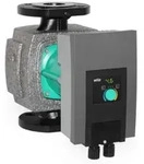 Wilo - Nassl&auml;ufer-hocheffizienzpumpe Yonos Maxo Plus 40/0,5-4 Pn 6/10 90w