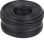 Worx Wa0178 Begrenzungskabel Schwarz 100 Meter
